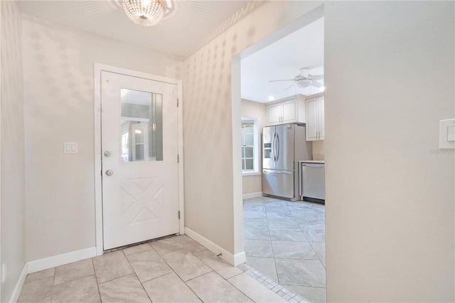 16 EAGLE LANE, New Smyrna Beach, FL 32168