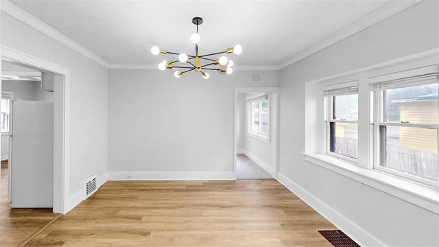 1107 Neland Avenue, Grand Rapids, MI 49507