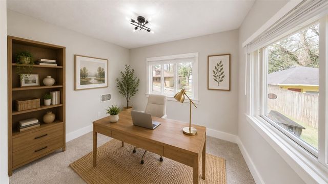 1107 Neland Avenue, Grand Rapids, MI 49507