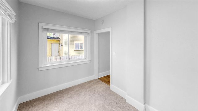 1107 Neland Avenue, Grand Rapids, MI 49507
