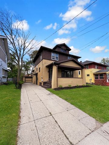 1107 Neland Avenue, Grand Rapids, MI 49507