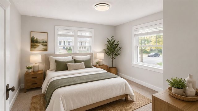 1107 Neland Avenue, Grand Rapids, MI 49507