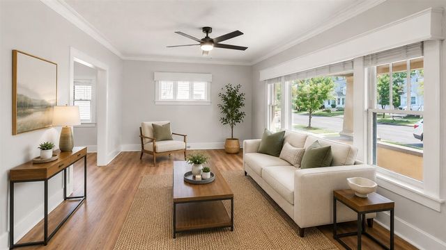 1107 Neland Avenue, Grand Rapids, MI 49507