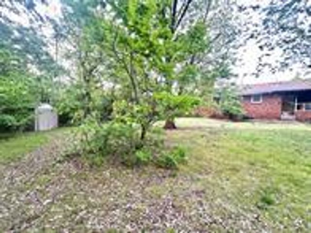 2721 NW 41st Street, Oklahoma City, OK 73112