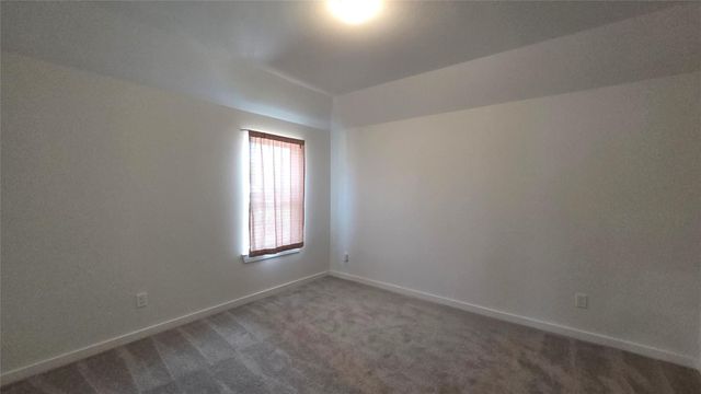 1015 Thor, Roman Forest, TX 77357