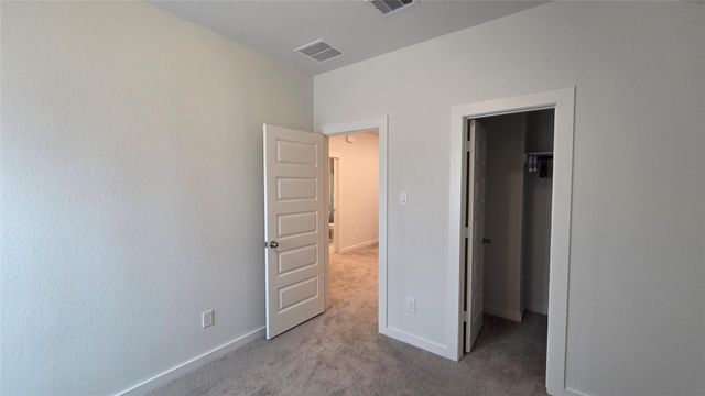 1015 Thor, Roman Forest, TX 77357