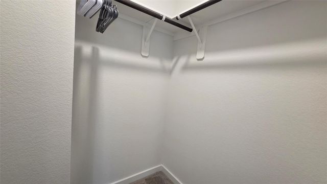 1015 Thor, Roman Forest, TX 77357