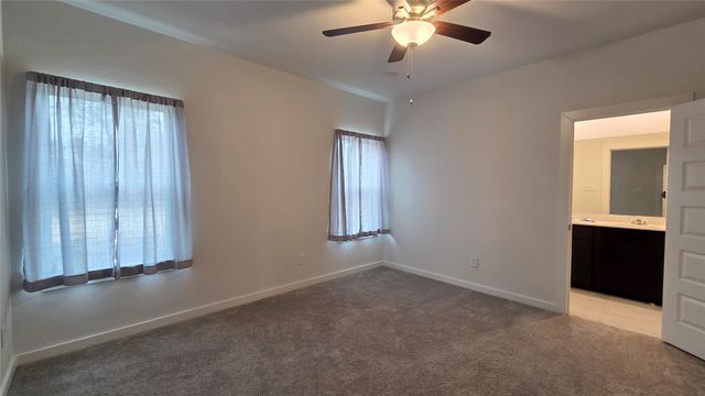 1015 Thor, Roman Forest, TX 77357