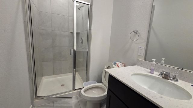 1015 Thor, Roman Forest, TX 77357