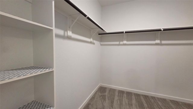 1015 Thor, Roman Forest, TX 77357