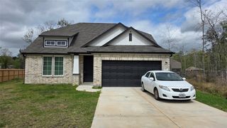 1015 Thor, Roman Forest, TX 77357