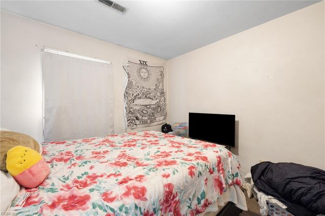 1121 Fayette ST, Portsmouth, VA 23704