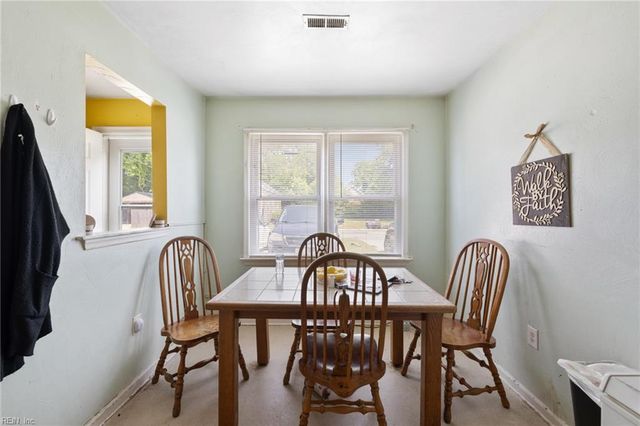 1121 Fayette ST, Portsmouth, VA 23704