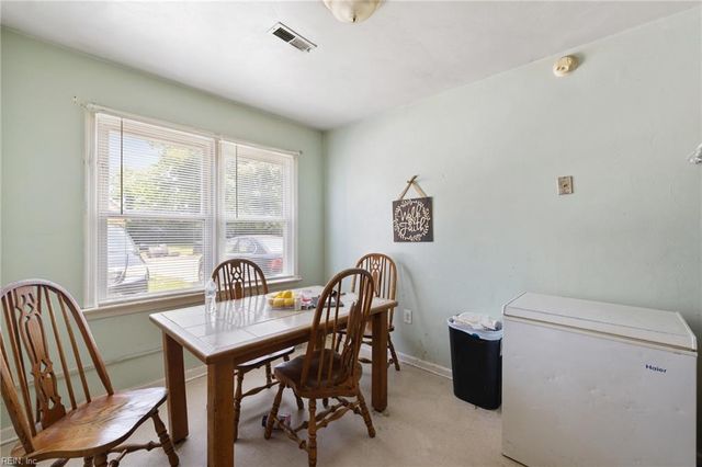 1121 Fayette ST, Portsmouth, VA 23704