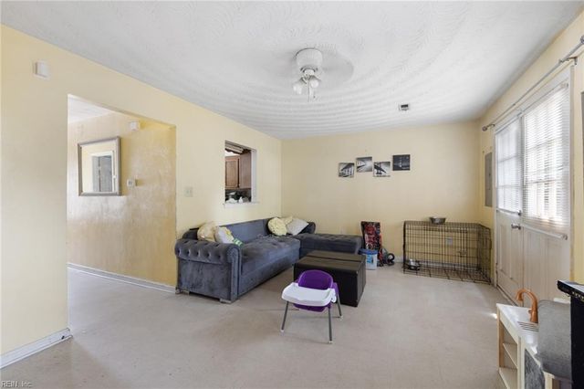 1121 Fayette ST, Portsmouth, VA 23704