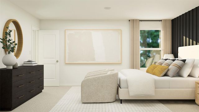 3025 Duskshine Drive, Brookshire, TX 77423