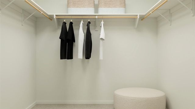 3025 Duskshine Drive, Brookshire, TX 77423