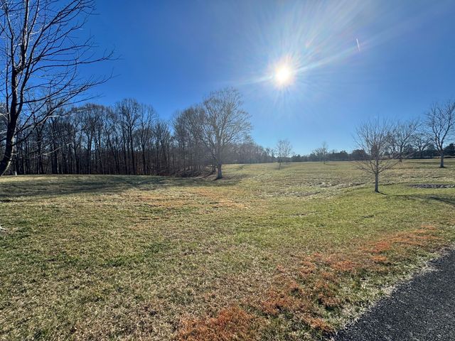 426 Cliffside Drive, Russell Springs, KY 42642