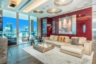 50 S Pointe Dr 905, Miami Beach, FL 33139