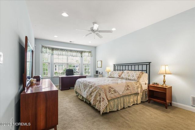 9 Silver Charm Road, Manalapan, NJ 07726