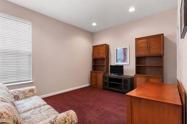 9 Silver Charm Road, Manalapan, NJ 07726