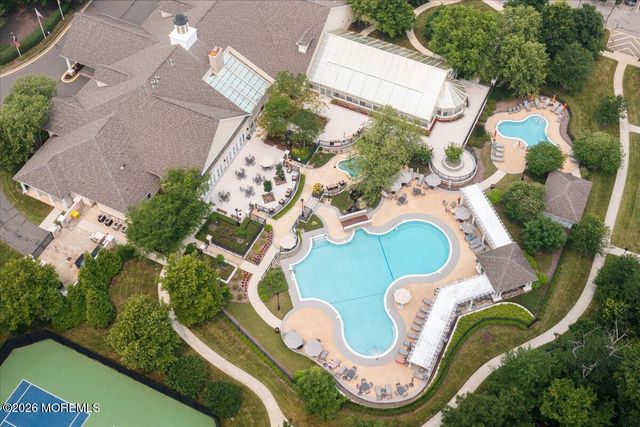 9 Silver Charm Road, Manalapan, NJ 07726