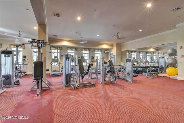 9 Silver Charm Road, Manalapan, NJ 07726