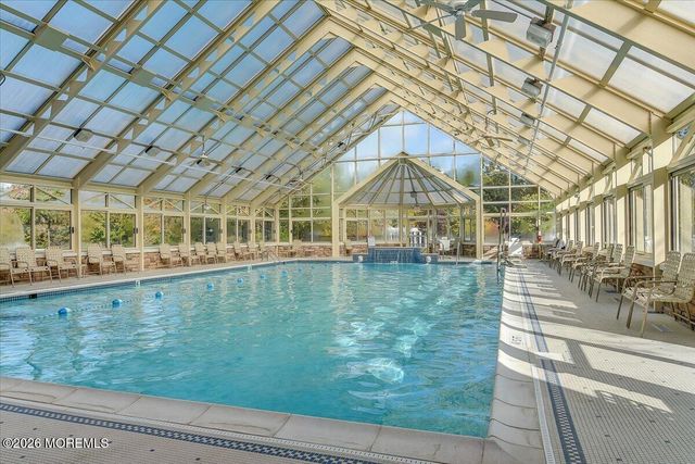 9 Silver Charm Road, Manalapan, NJ 07726