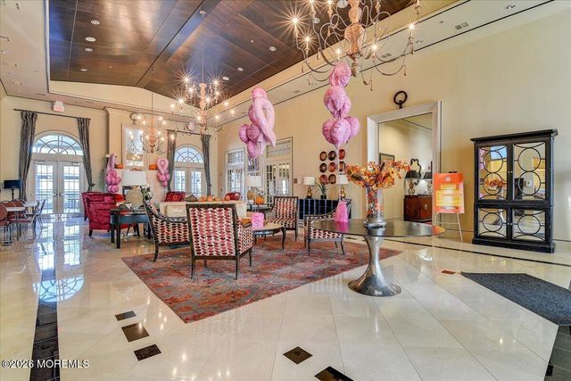 9 Silver Charm Road, Manalapan, NJ 07726