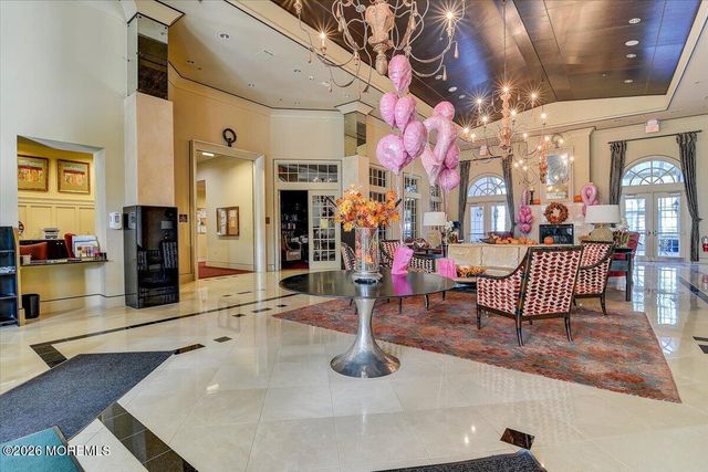9 Silver Charm Road, Manalapan, NJ 07726