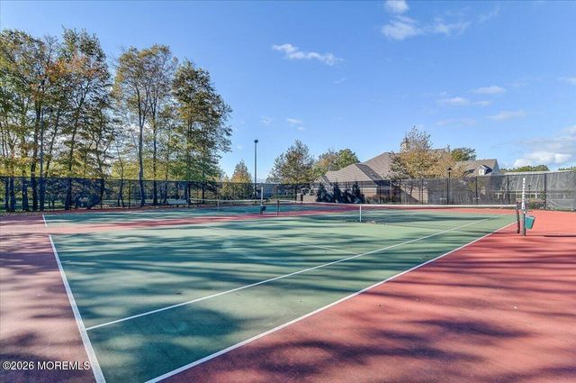 9 Silver Charm Road, Manalapan, NJ 07726
