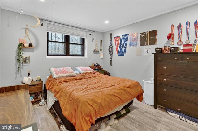 1539 SOUTH ST, Philadelphia, PA 19146