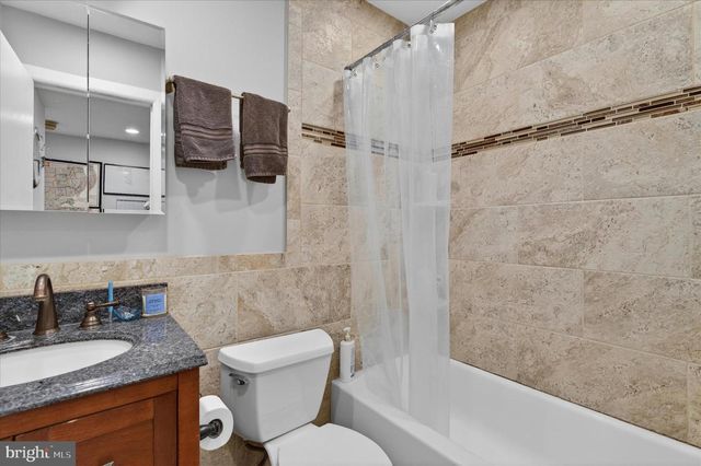 1539 SOUTH ST, Philadelphia, PA 19146