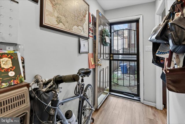 1539 SOUTH ST, Philadelphia, PA 19146