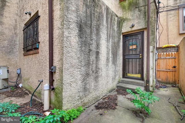 1539 SOUTH ST, Philadelphia, PA 19146