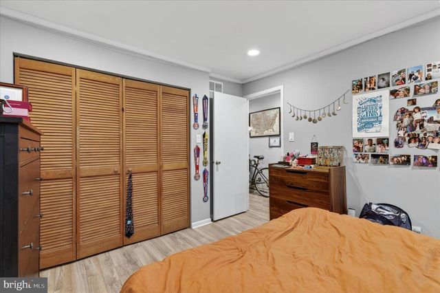1539 SOUTH ST, Philadelphia, PA 19146