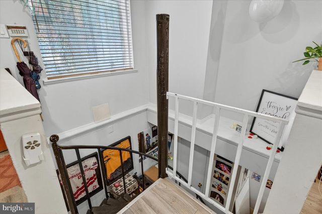 1539 SOUTH ST, Philadelphia, PA 19146