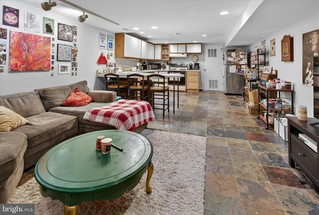 1539 SOUTH ST, Philadelphia, PA 19146