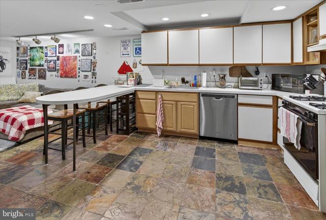 1539 SOUTH ST, Philadelphia, PA 19146