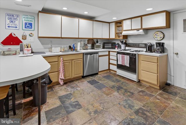 1539 SOUTH ST, Philadelphia, PA 19146
