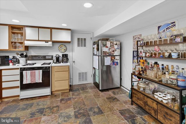 1539 SOUTH ST, Philadelphia, PA 19146