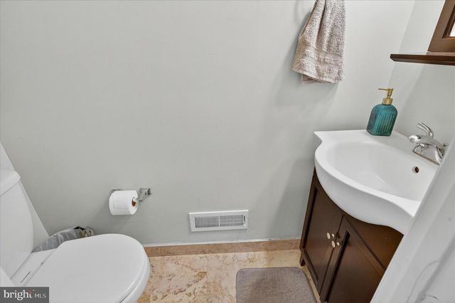1539 SOUTH ST, Philadelphia, PA 19146