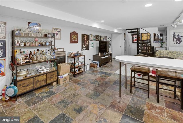1539 SOUTH ST, Philadelphia, PA 19146