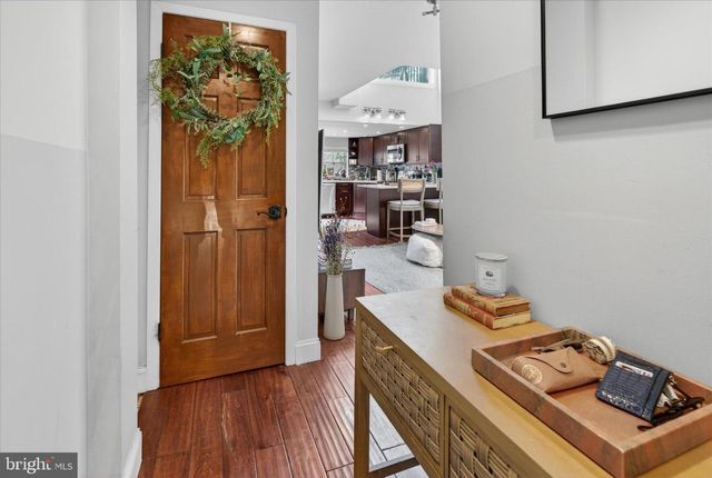 1539 SOUTH ST, Philadelphia, PA 19146