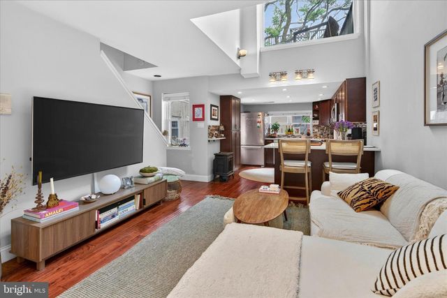 1539 SOUTH ST, Philadelphia, PA 19146