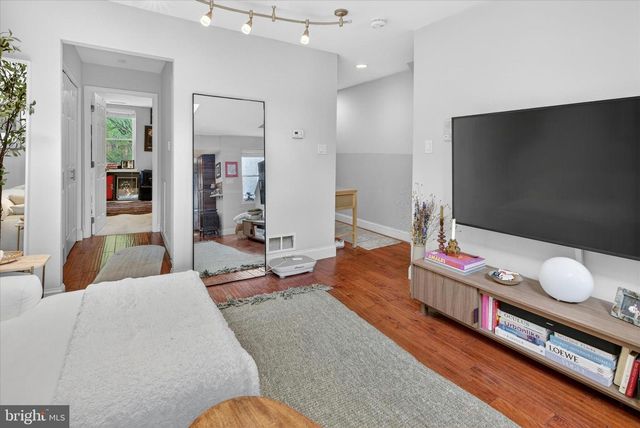 1539 SOUTH ST, Philadelphia, PA 19146