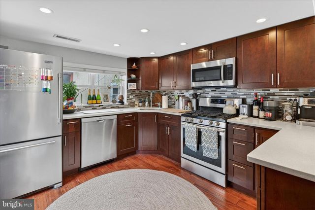 1539 SOUTH ST, Philadelphia, PA 19146