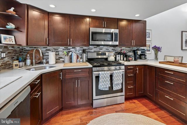 1539 SOUTH ST, Philadelphia, PA 19146