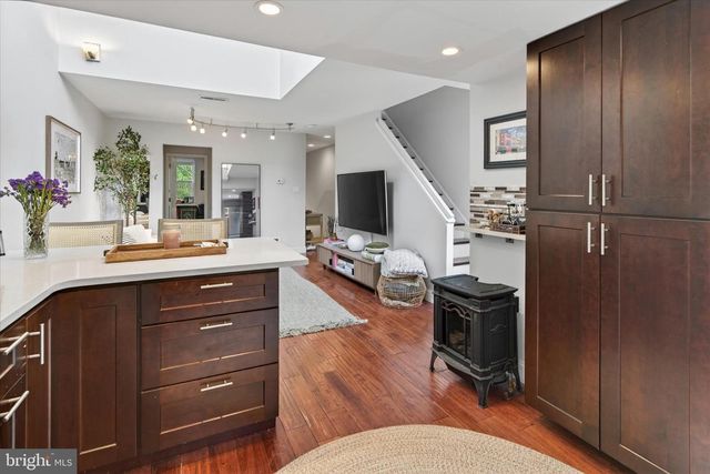 1539 SOUTH ST, Philadelphia, PA 19146