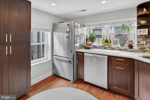 1539 SOUTH ST, Philadelphia, PA 19146